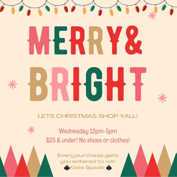 SHARE SHOW like to be notified!! - Picture 1 of 17